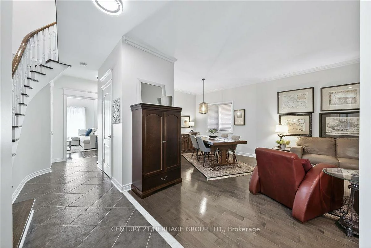 350, Hewitt, Summerhill Estates, Newmarket
