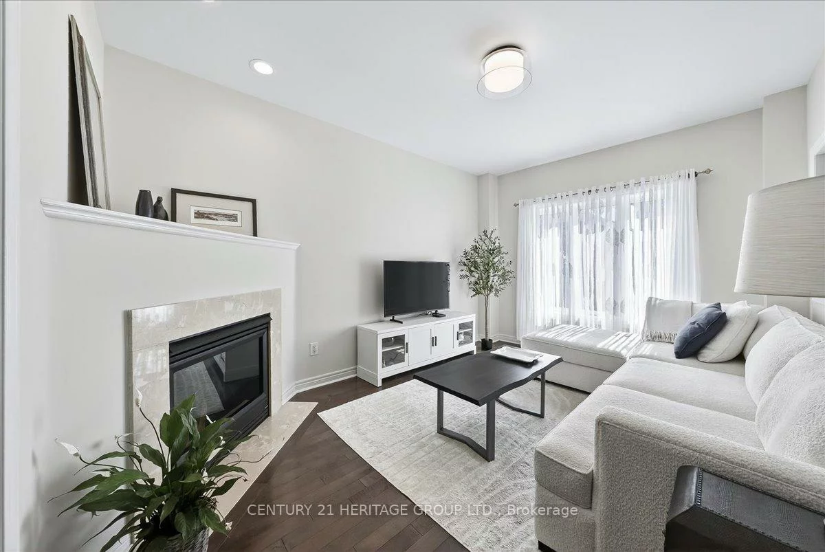 350, Hewitt, Summerhill Estates, Newmarket