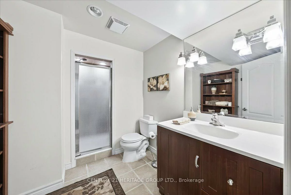 350, Hewitt, Summerhill Estates, Newmarket