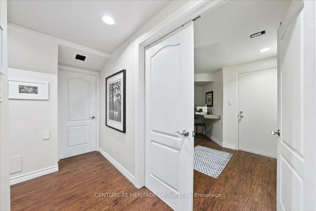 350, Hewitt, Summerhill Estates, Newmarket