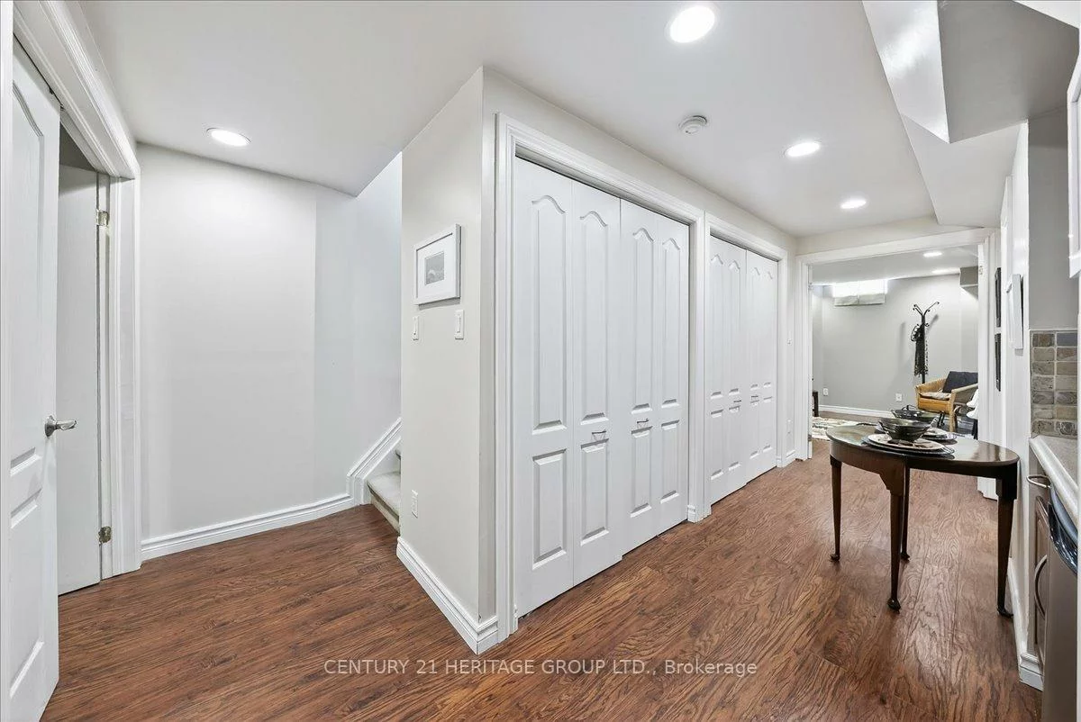 350, Hewitt, Summerhill Estates, Newmarket