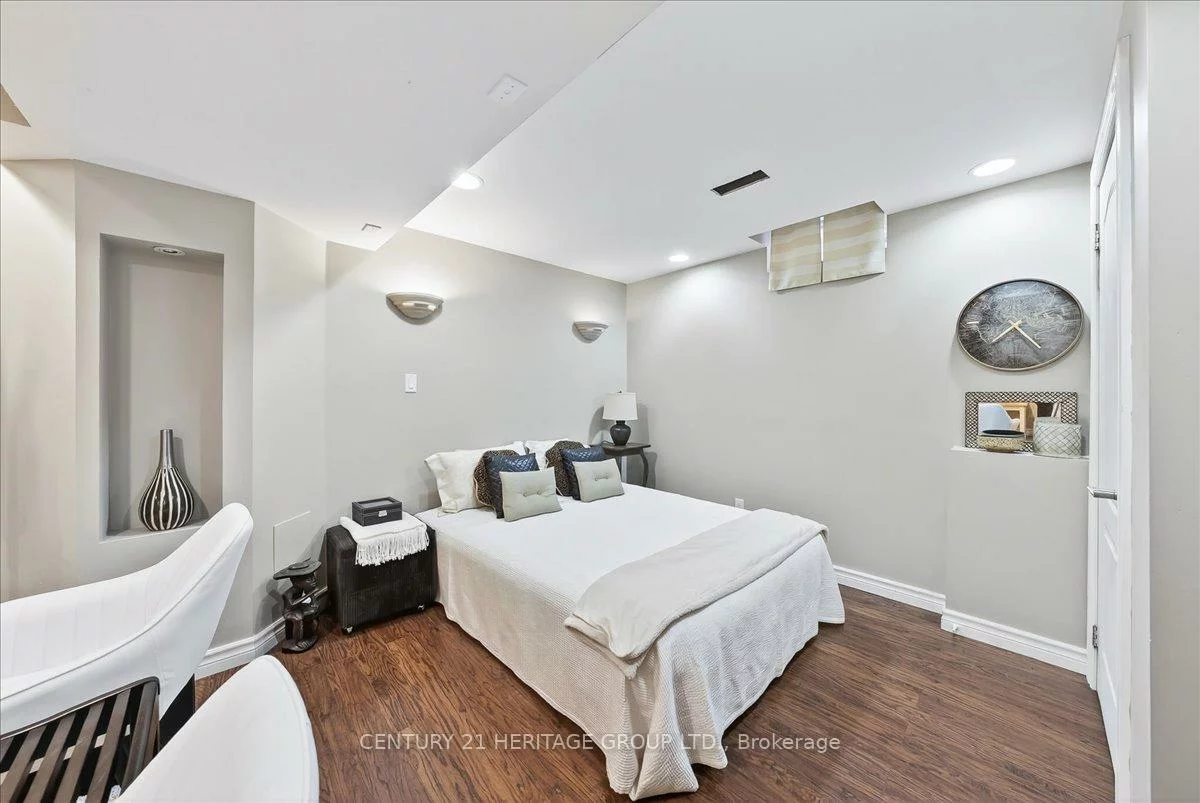 350, Hewitt, Summerhill Estates, Newmarket