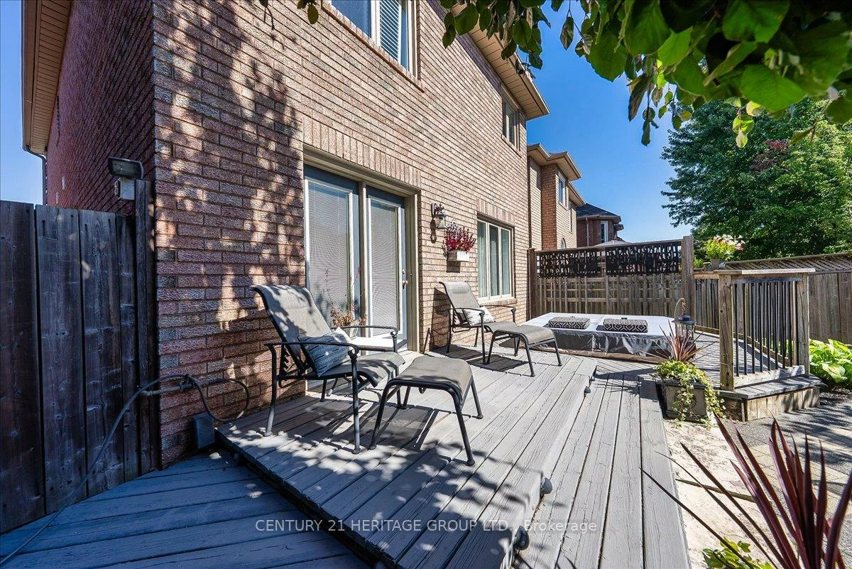 350, Hewitt, Summerhill Estates, Newmarket