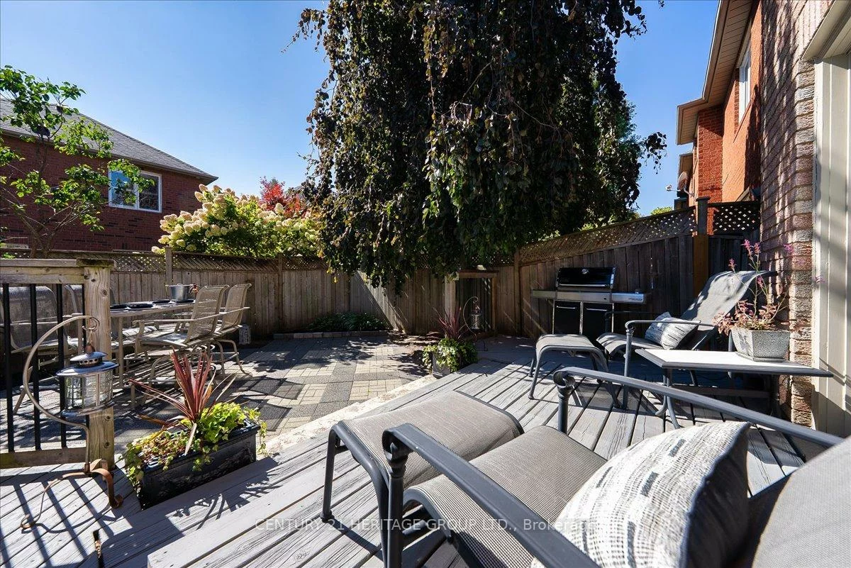 350, Hewitt, Summerhill Estates, Newmarket