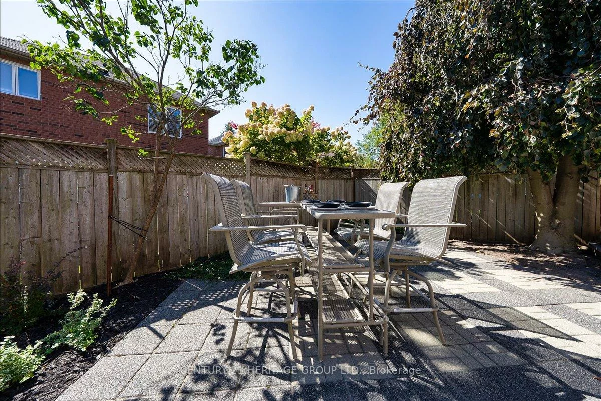 350, Hewitt, Summerhill Estates, Newmarket