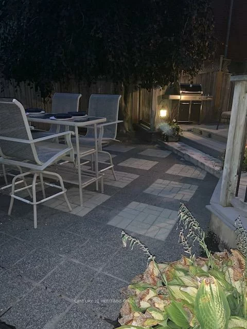 350, Hewitt, Summerhill Estates, Newmarket