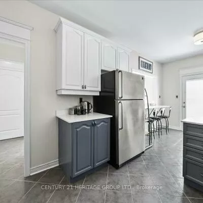 350, Hewitt, Summerhill Estates, Newmarket