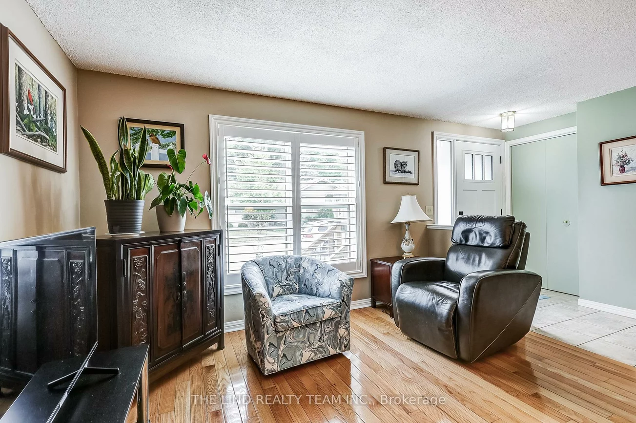 272, Jeff Smith, Gorham-College Manor, Newmarket