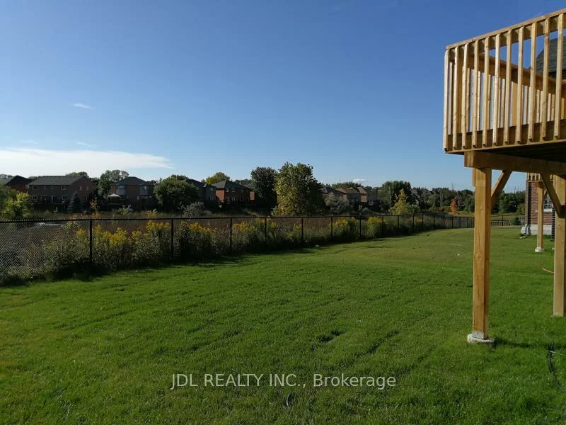 548, Somerville, Stonehaven-Wyndham, Newmarket