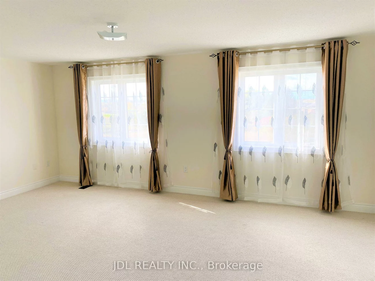 548, Somerville, Stonehaven-Wyndham, Newmarket