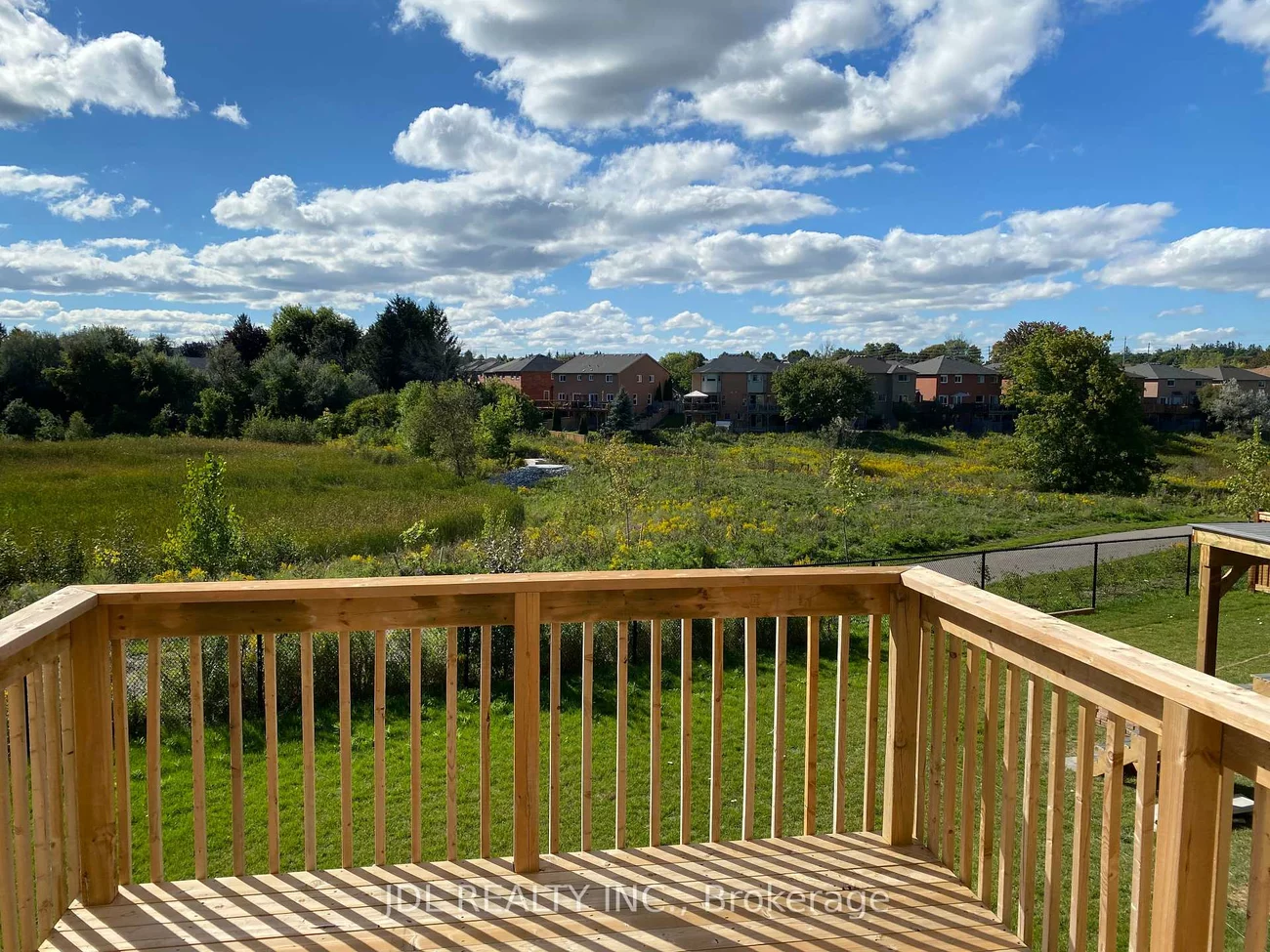 548, Somerville, Stonehaven-Wyndham, Newmarket