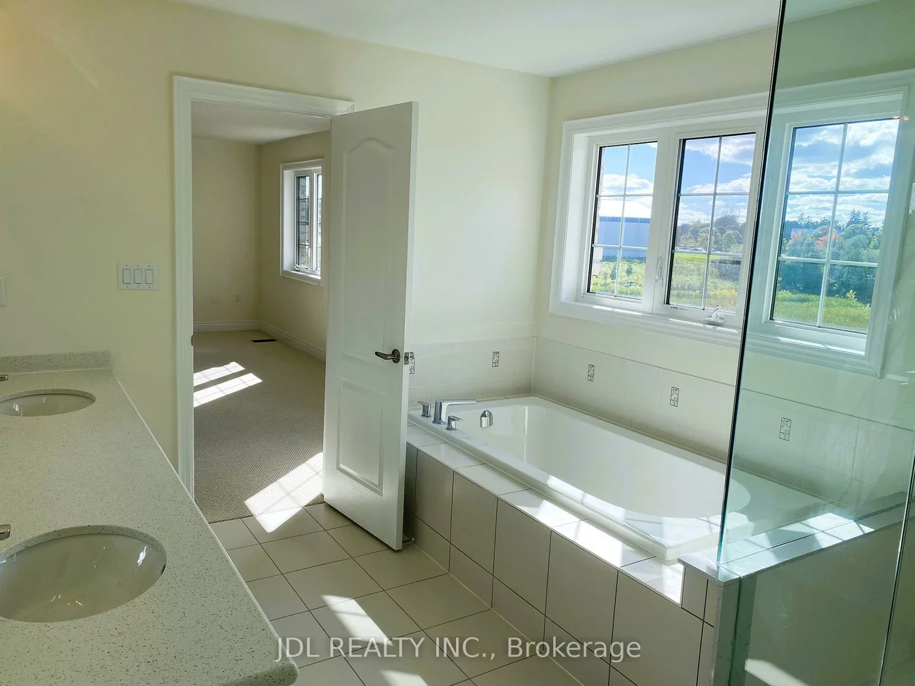 548, Somerville, Stonehaven-Wyndham, Newmarket