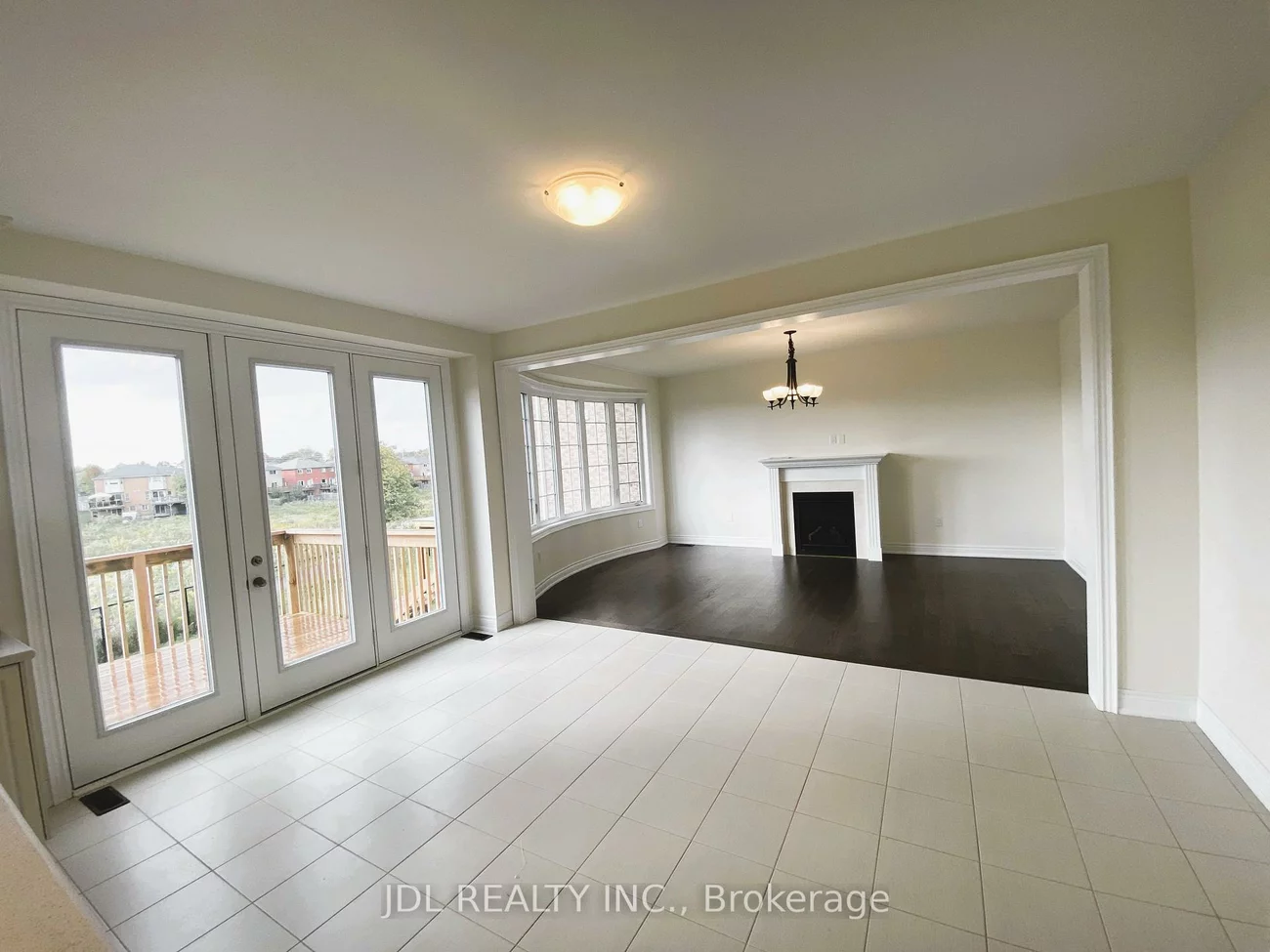 548, Somerville, Stonehaven-Wyndham, Newmarket