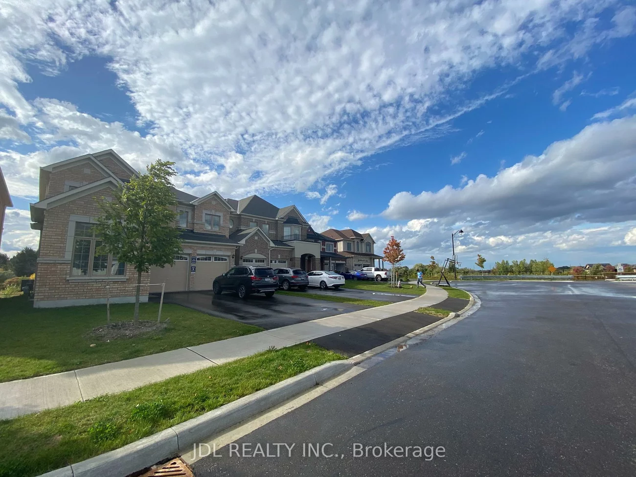 548, Somerville, Stonehaven-Wyndham, Newmarket