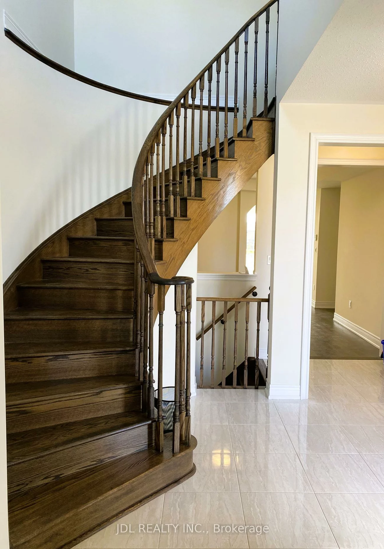 548, Somerville, Stonehaven-Wyndham, Newmarket