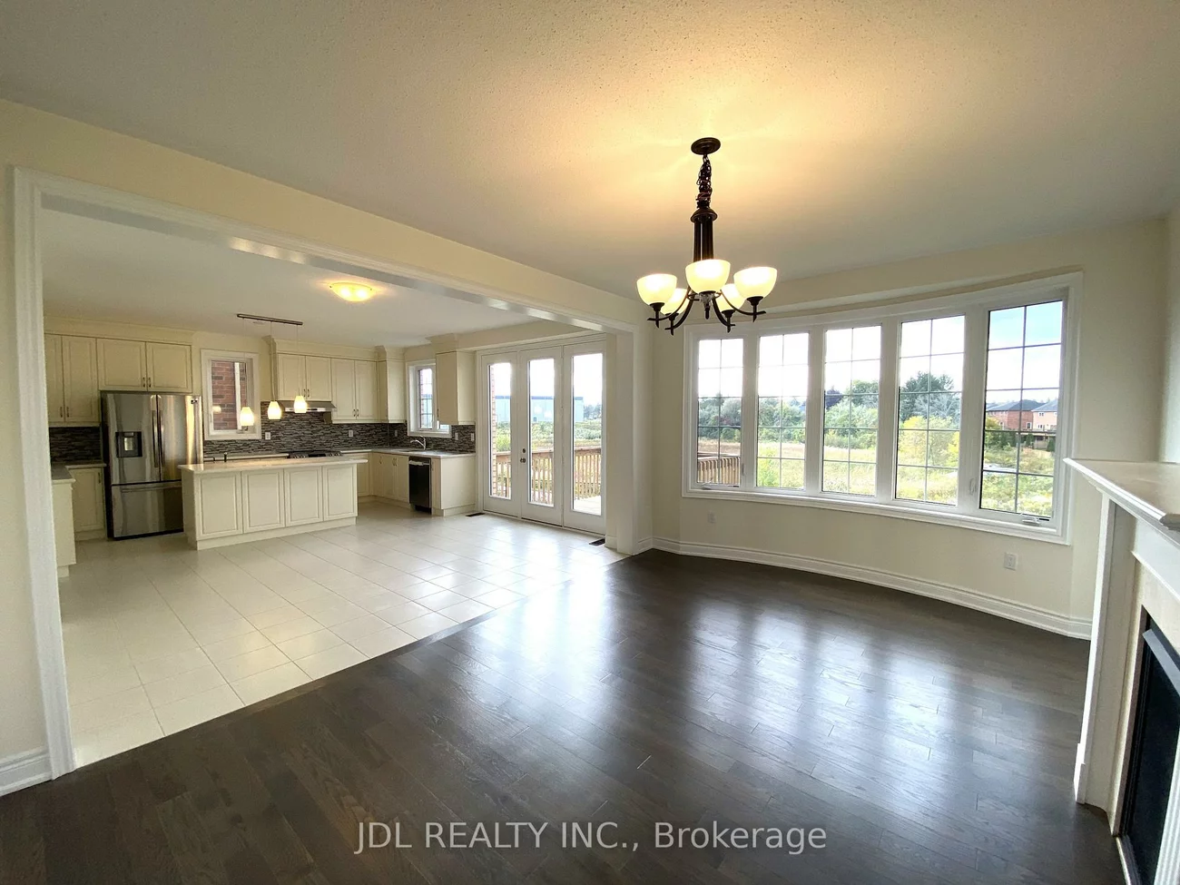 548, Somerville, Stonehaven-Wyndham, Newmarket