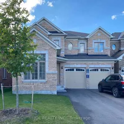 548, Somerville, Stonehaven-Wyndham, Newmarket