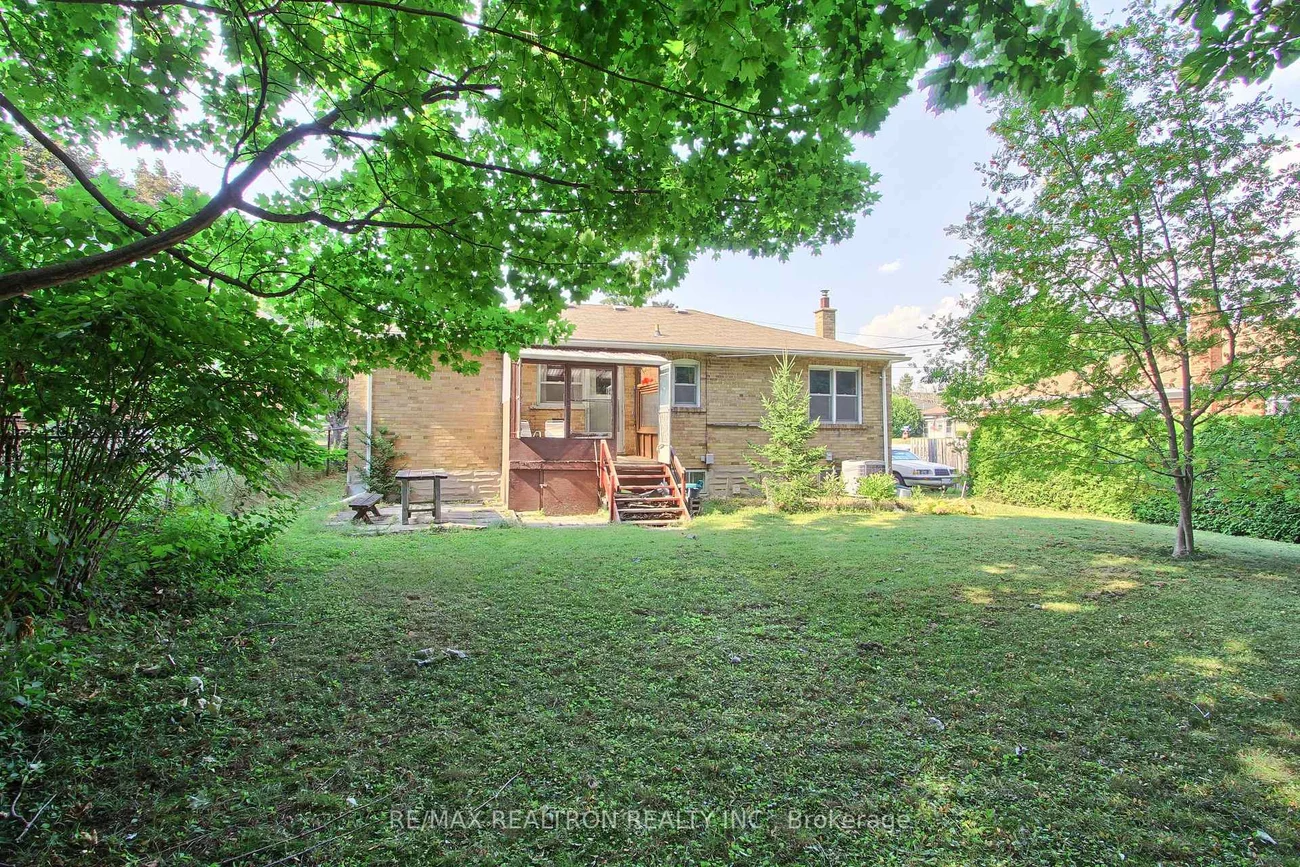 49, Monkswood, Central Newmarket, Newmarket