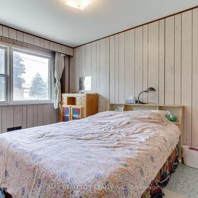 49, Monkswood, Central Newmarket, Newmarket