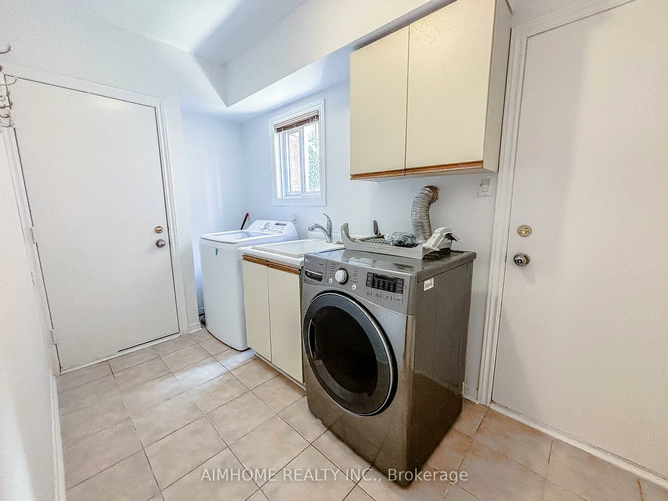 87, Ballard, Armitage, Newmarket