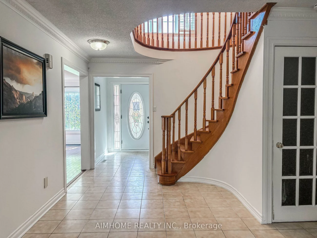 87, Ballard, Armitage, Newmarket