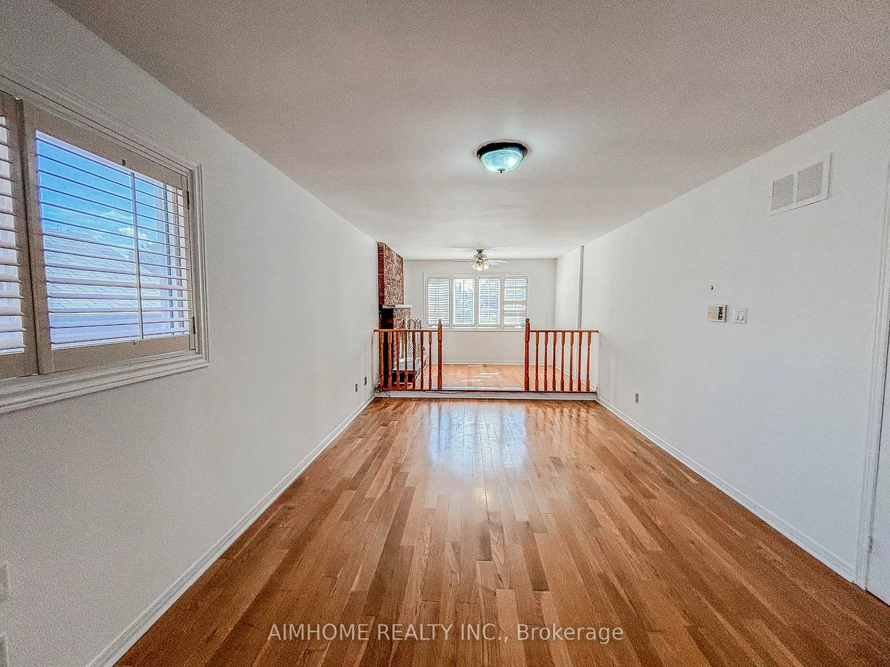 87, Ballard, Armitage, Newmarket