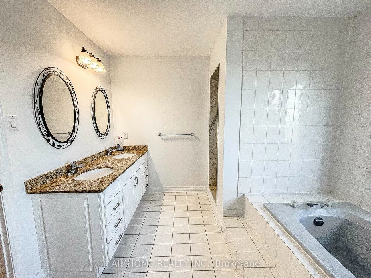 87, Ballard, Armitage, Newmarket