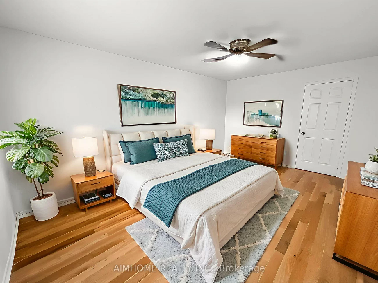 87, Ballard, Armitage, Newmarket