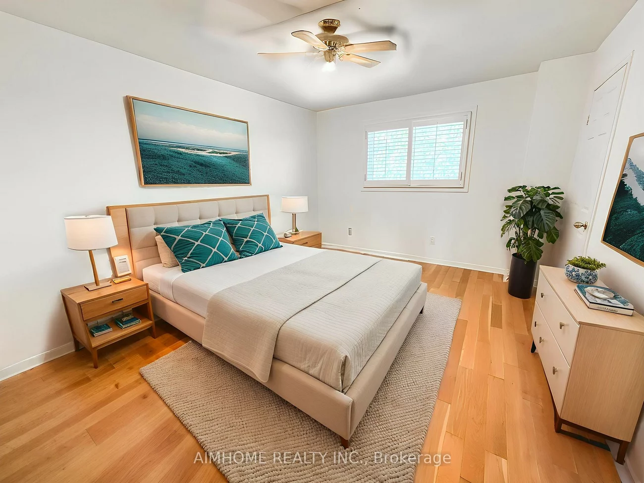 87, Ballard, Armitage, Newmarket