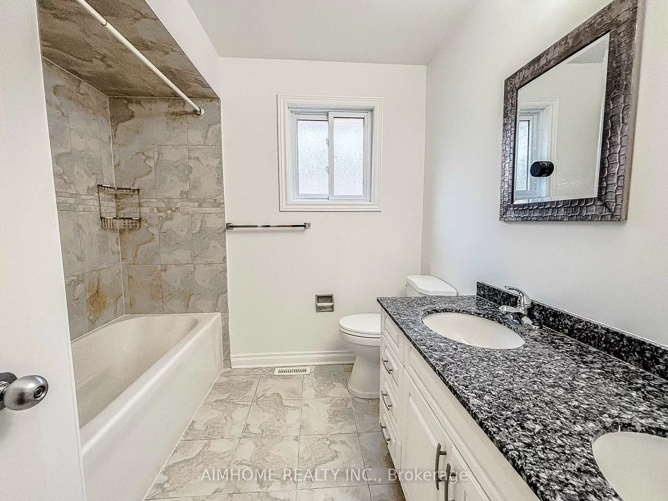 87, Ballard, Armitage, Newmarket