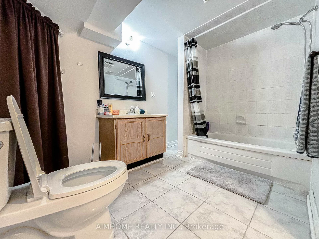 87, Ballard, Armitage, Newmarket