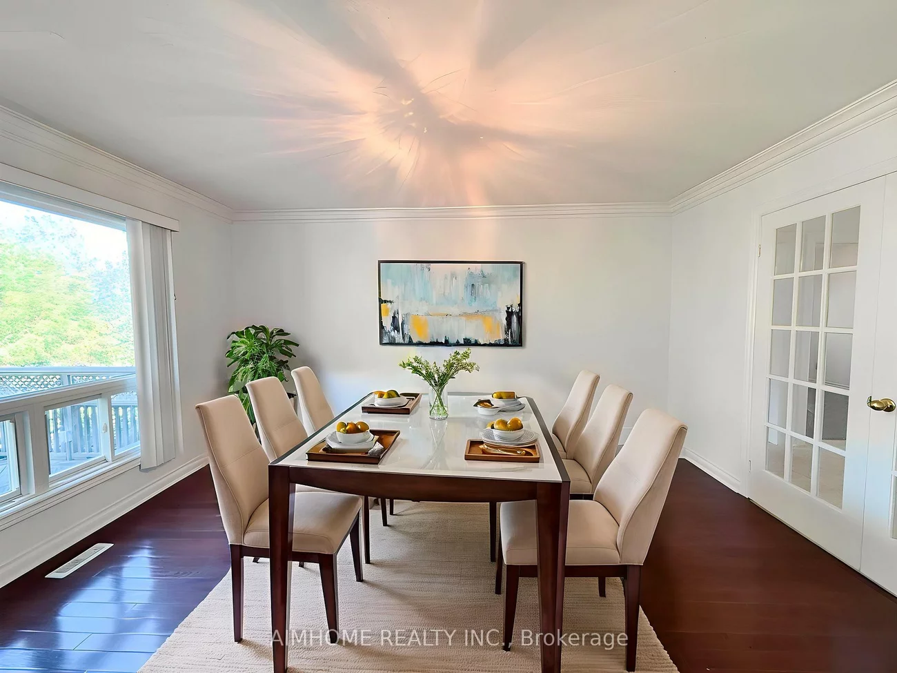 87, Ballard, Armitage, Newmarket