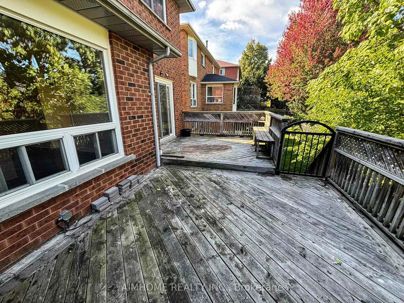 87, Ballard, Armitage, Newmarket