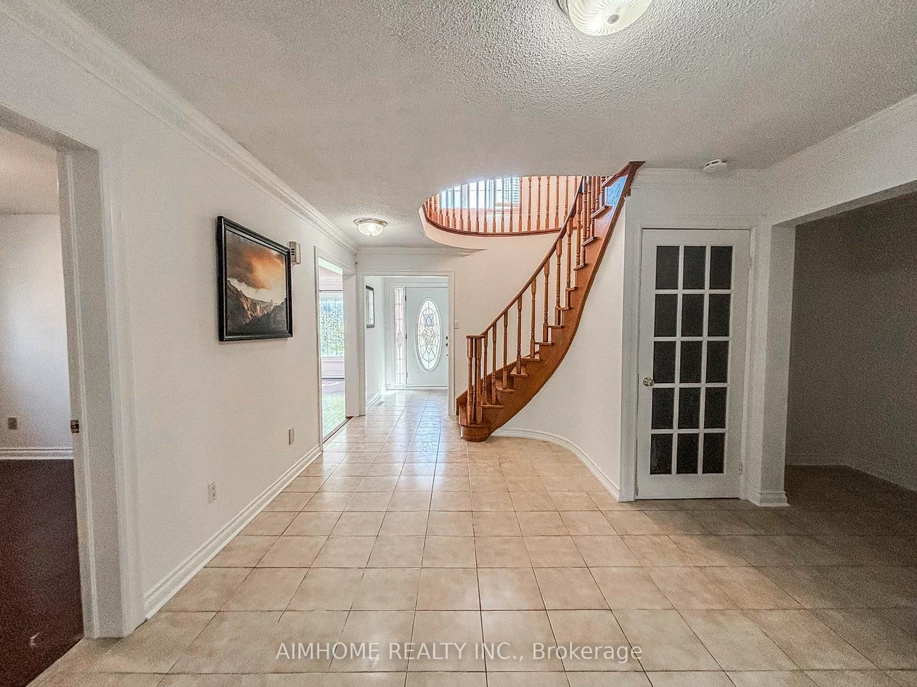 87, Ballard, Armitage, Newmarket