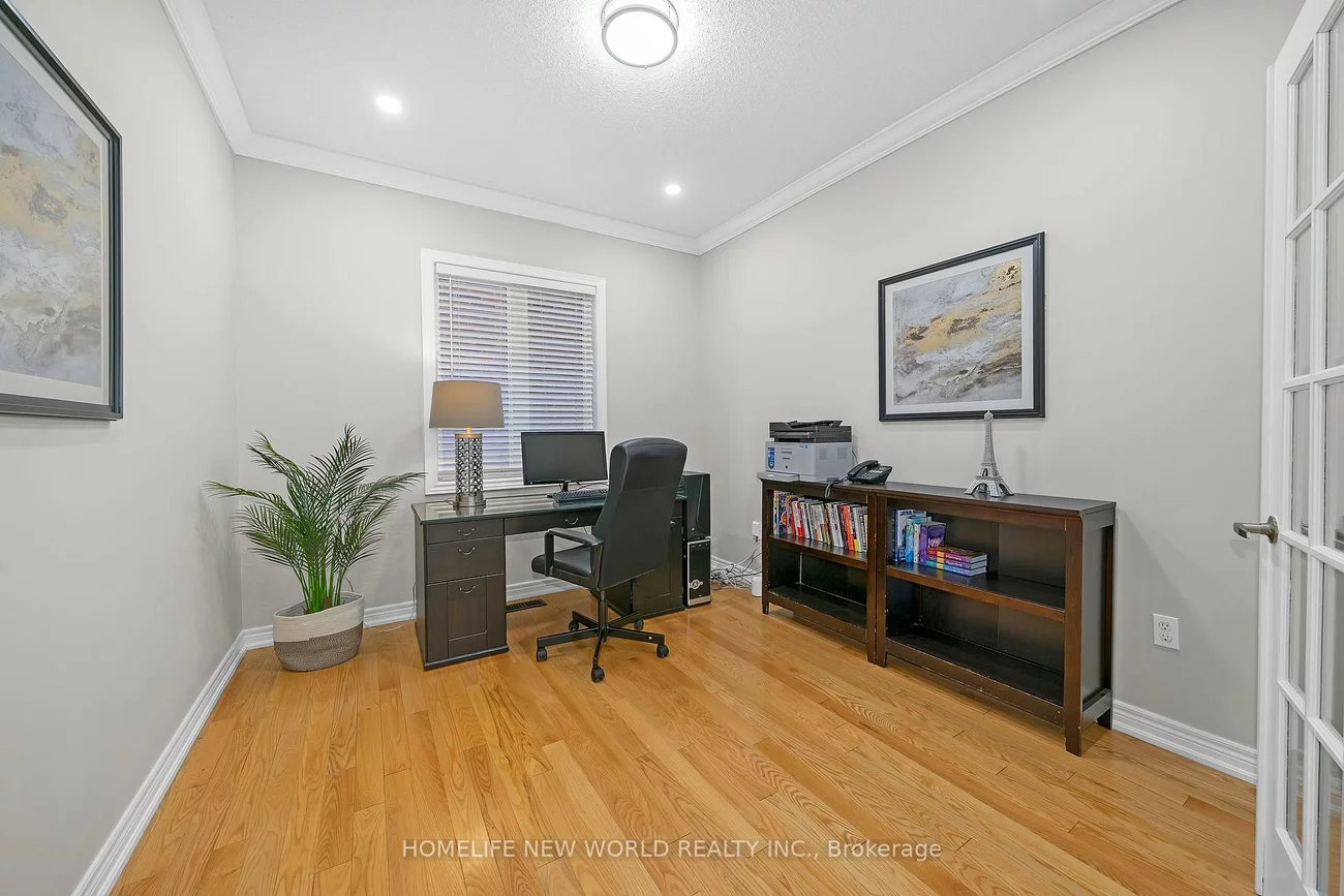 1210, Atkins, Stonehaven-Wyndham, Newmarket
