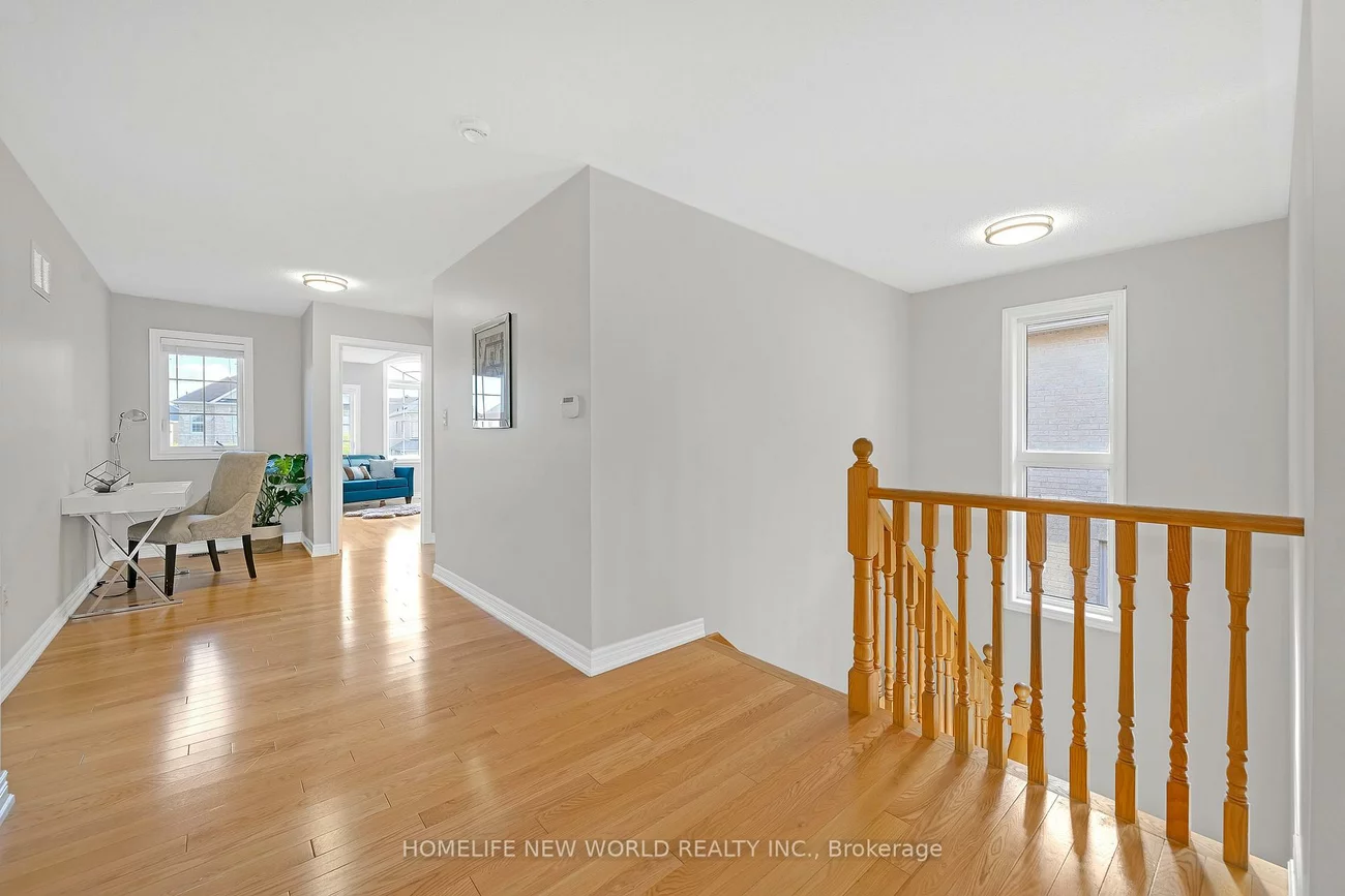 1210, Atkins, Stonehaven-Wyndham, Newmarket