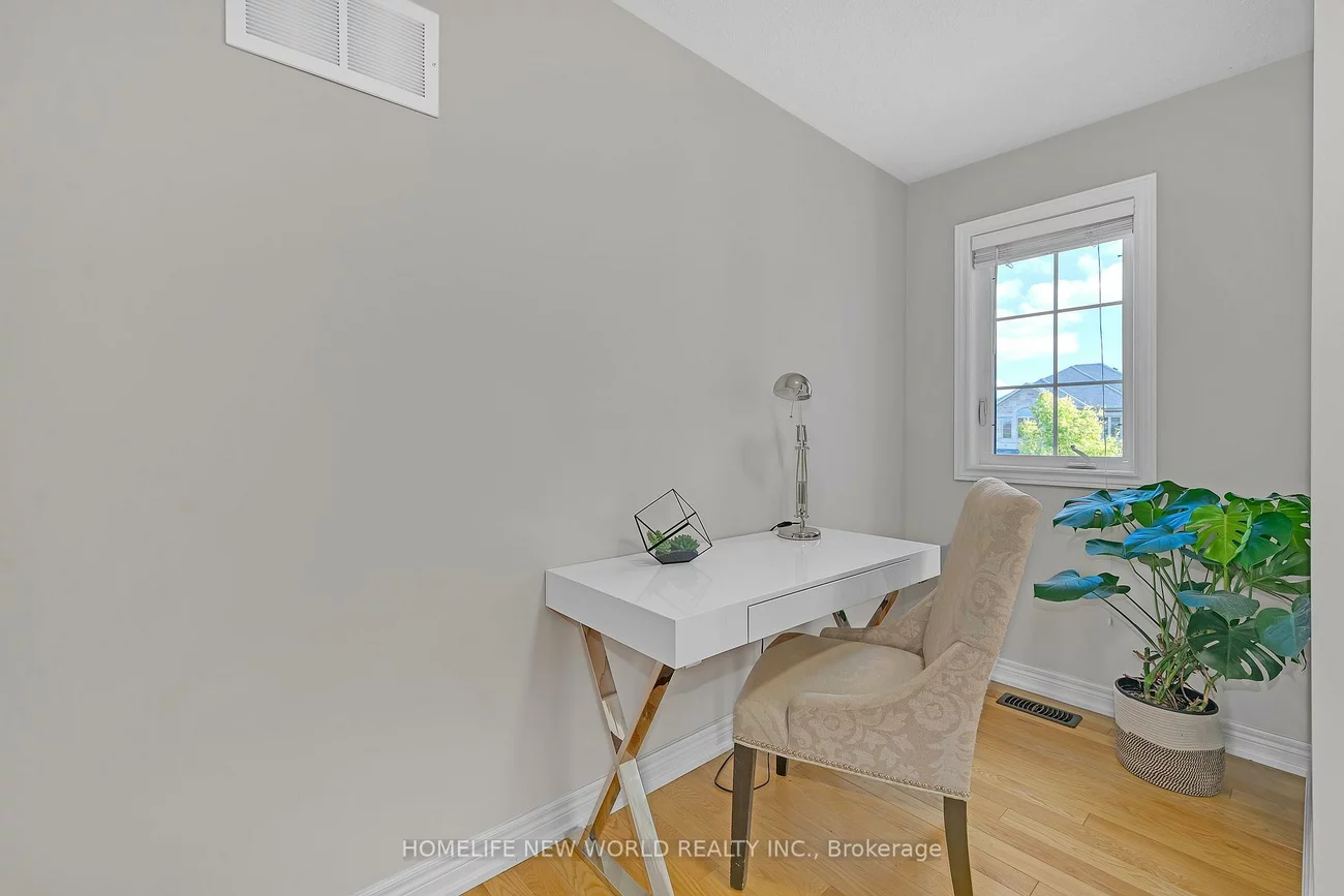 1210, Atkins, Stonehaven-Wyndham, Newmarket