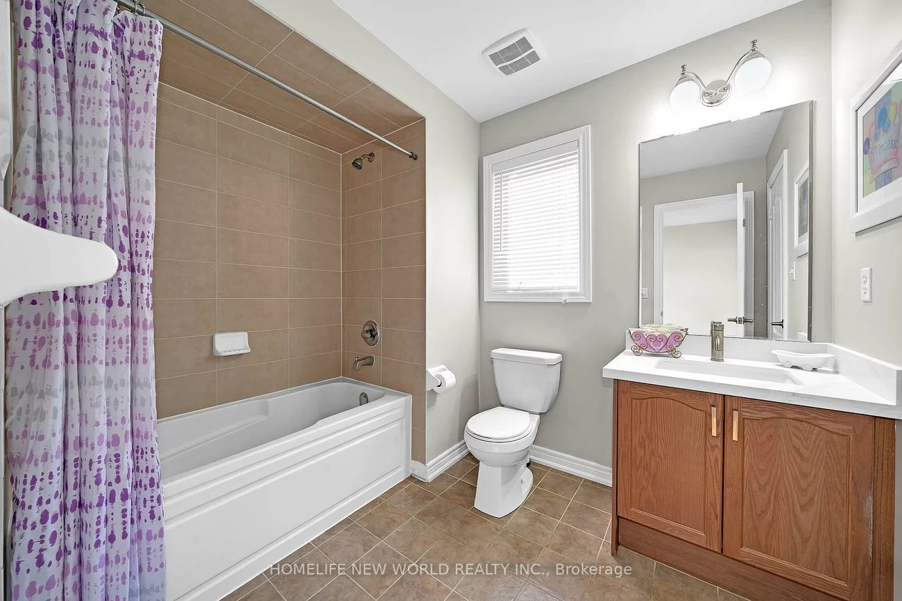 1210, Atkins, Stonehaven-Wyndham, Newmarket