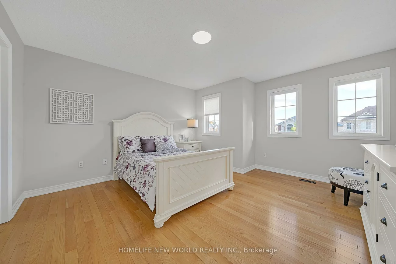 1210, Atkins, Stonehaven-Wyndham, Newmarket