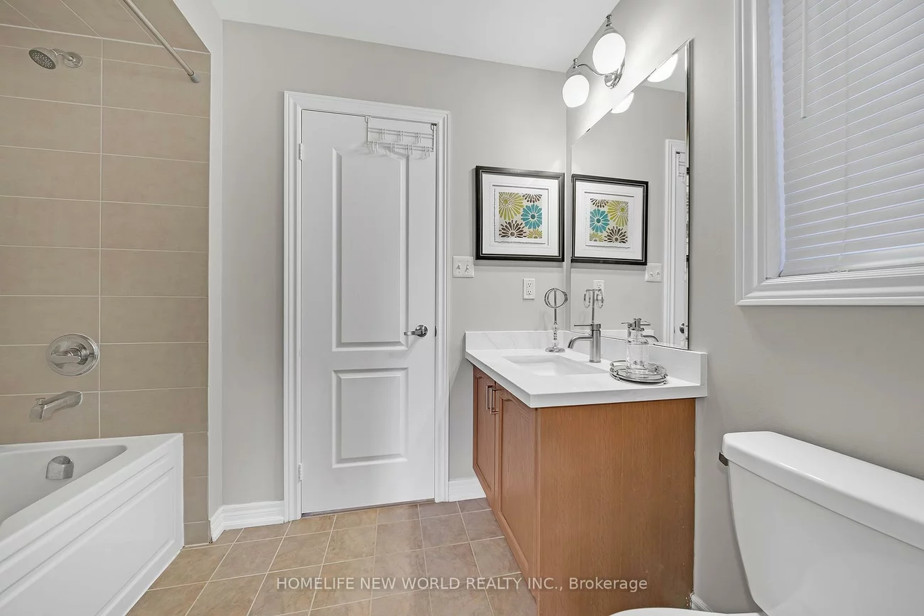 1210, Atkins, Stonehaven-Wyndham, Newmarket