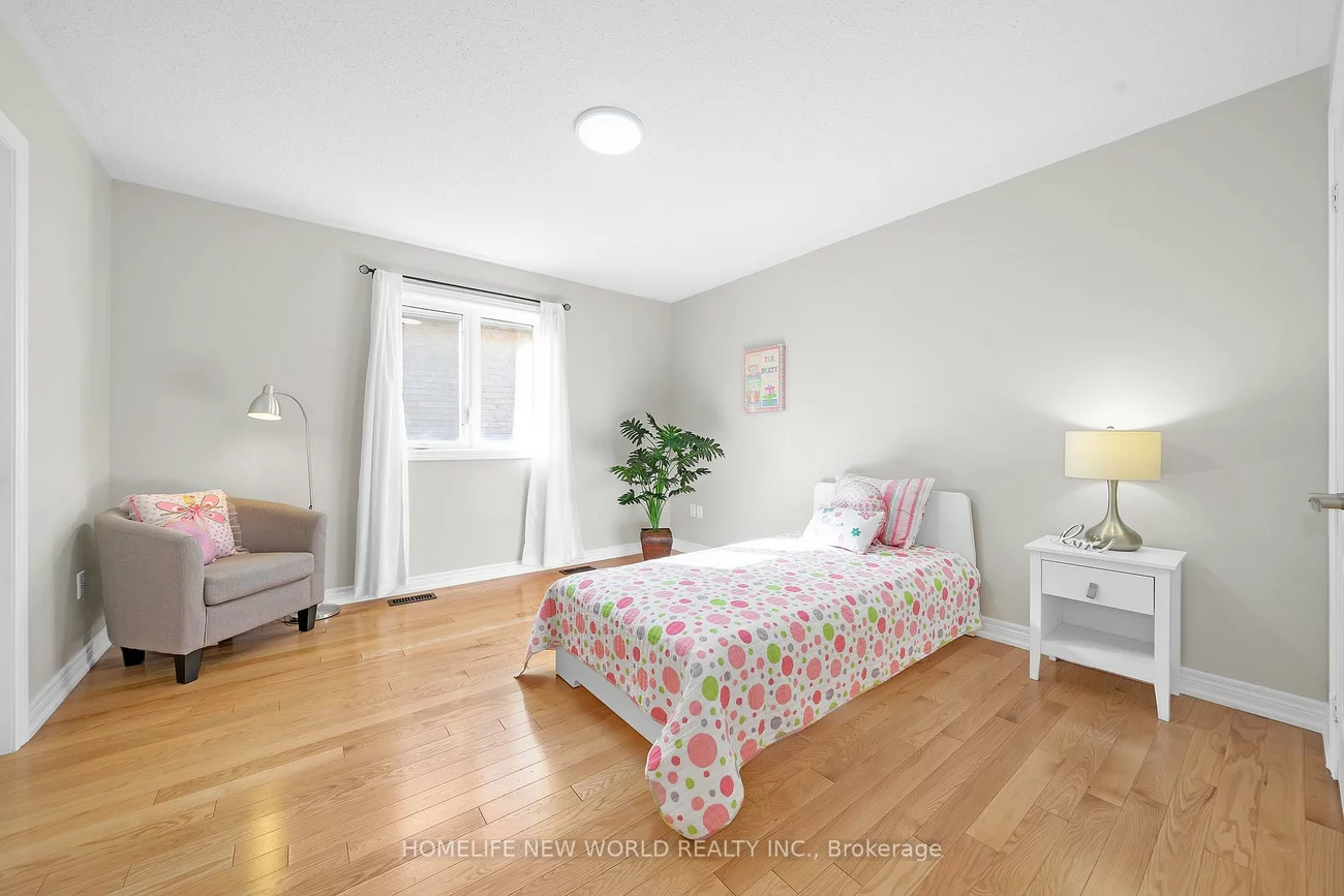 1210, Atkins, Stonehaven-Wyndham, Newmarket