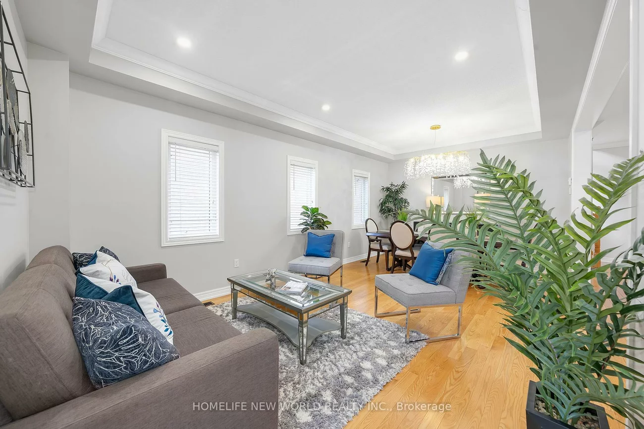 1210, Atkins, Stonehaven-Wyndham, Newmarket