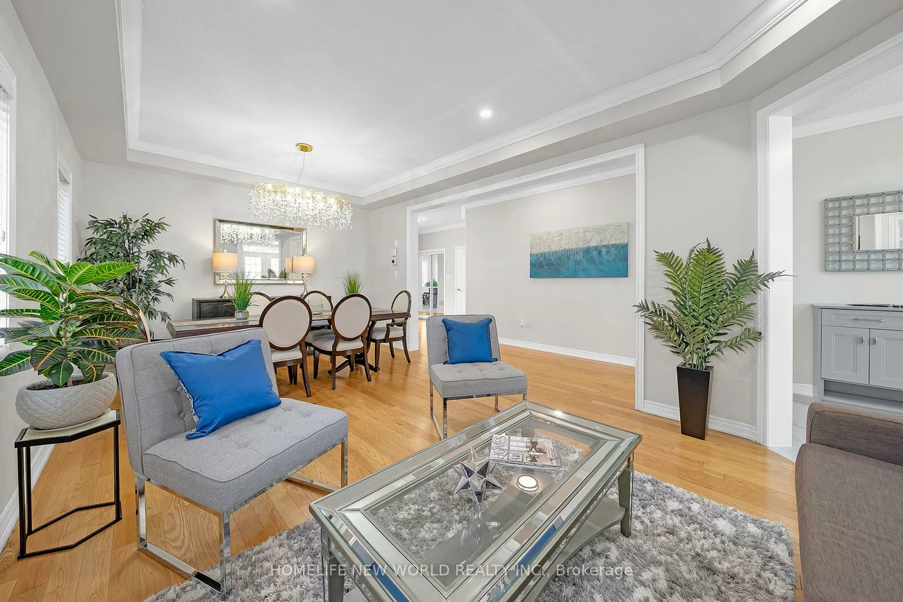 1210, Atkins, Stonehaven-Wyndham, Newmarket