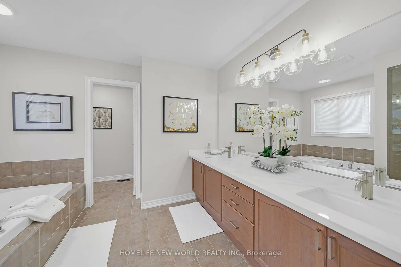 1210, Atkins, Stonehaven-Wyndham, Newmarket