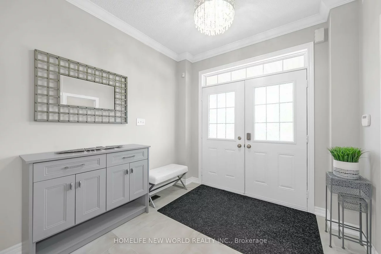 1210, Atkins, Stonehaven-Wyndham, Newmarket