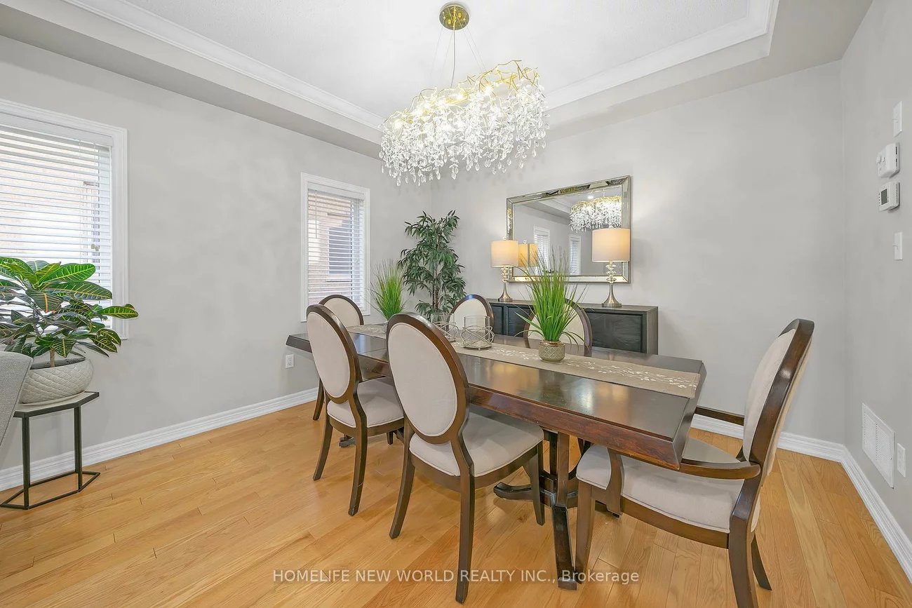 1210, Atkins, Stonehaven-Wyndham, Newmarket