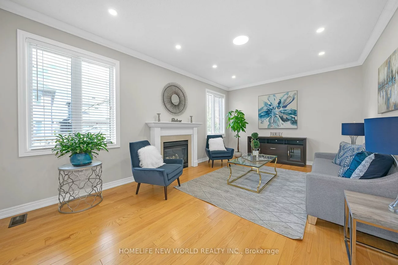 1210, Atkins, Stonehaven-Wyndham, Newmarket