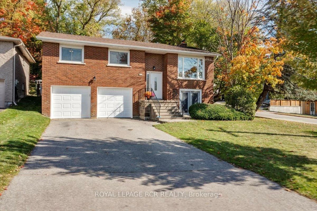 153, Stickwood, Gorham-College Manor, Newmarket