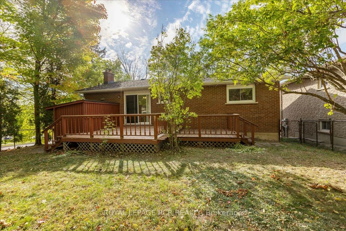 153, Stickwood, Gorham-College Manor, Newmarket