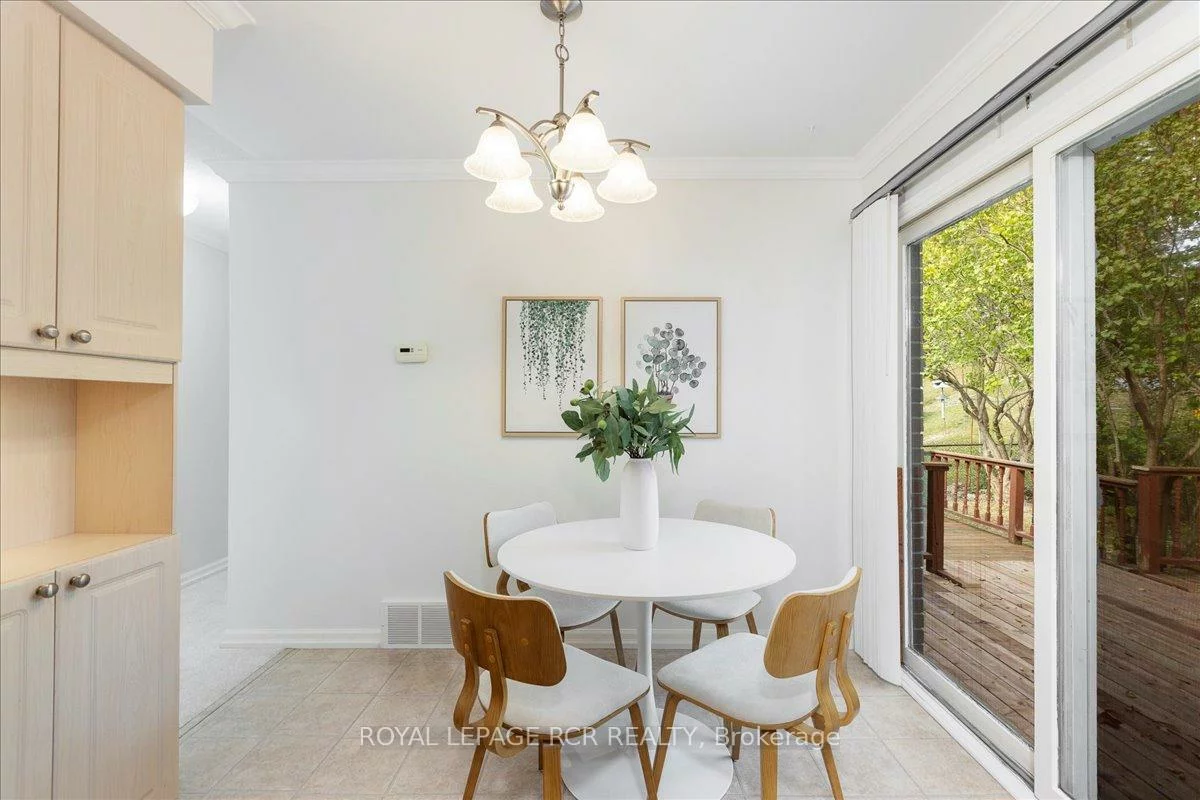 153, Stickwood, Gorham-College Manor, Newmarket